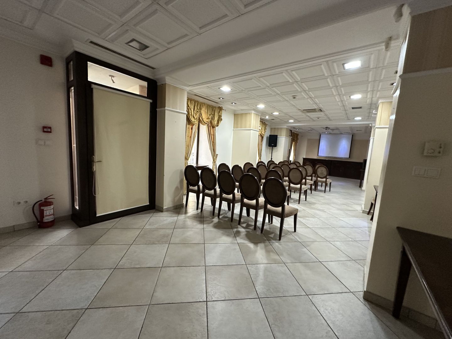 Spaţiu comercial 150 mp - Poză 16