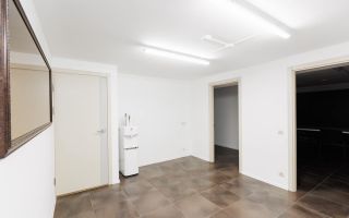 Chirie, spațiu comercial, 420 mp, str. Columna, Centru - Poză 11