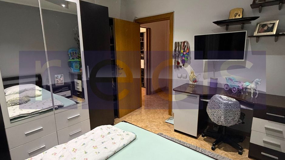 VANZARE 3 CAMERE SEMIDECOMANDAT DRISTOR - Poză 11
