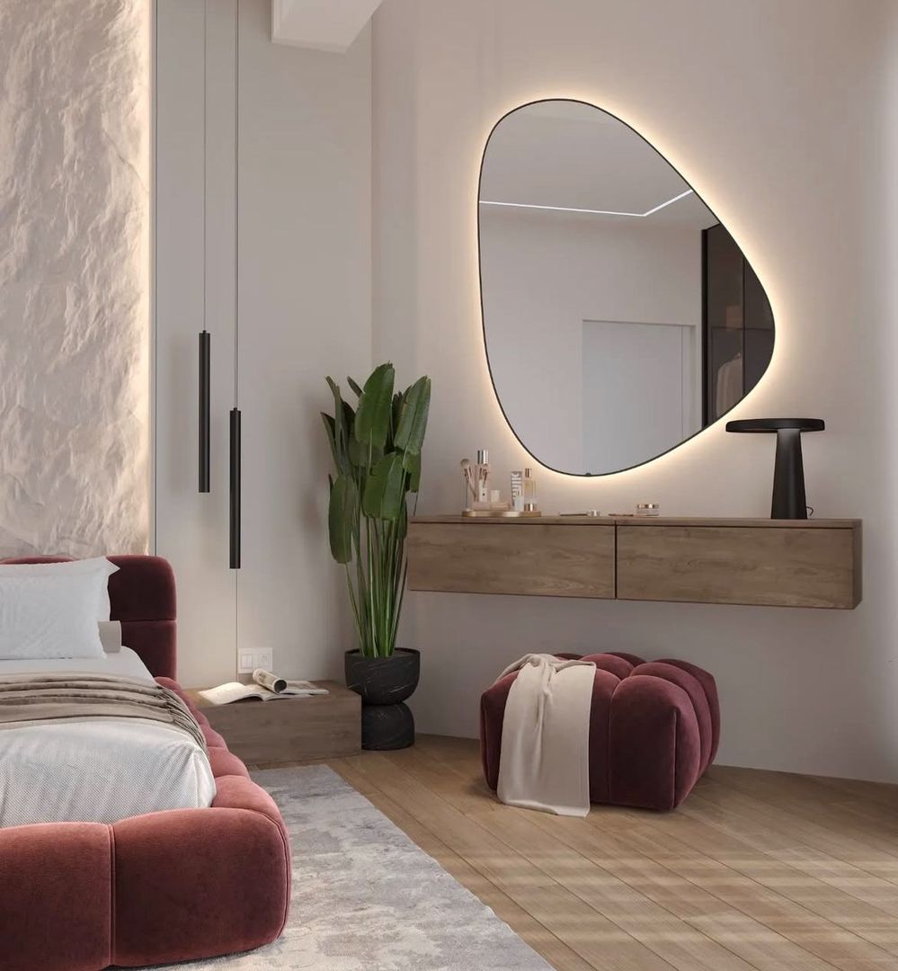 3 camere complex inchis langa  Metrou Nicolae Teclu - Poză 5