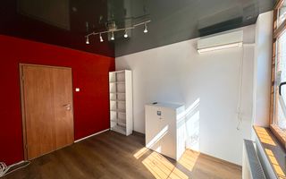 Spatiu birouri DOROBANTI / 50mp/ Inchiriere - Poză 5