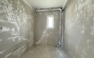 Casa  tip duplex/Zona strazii Urusagului. - Poză 8