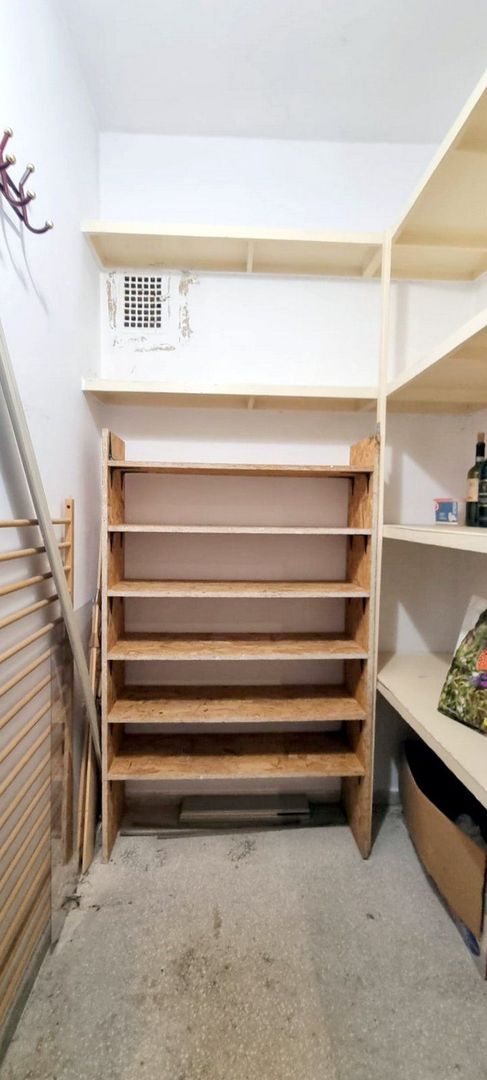 Construcție unică, rezistentă și sigură –  3 camere lângă AFI Cotroceni - Poză 2