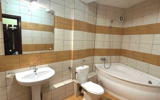 Apartament 2 Camere – 60 mp – Bucium | Disponibil Imediat- 420 euro - Poză 8