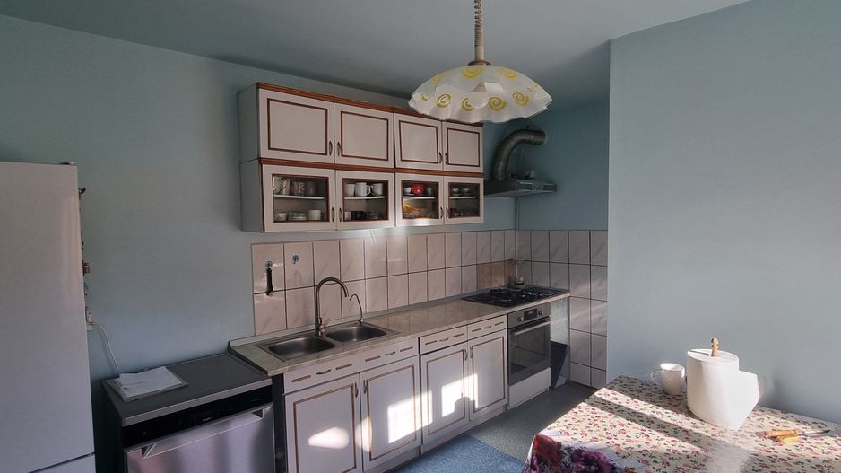 Teren de vanzare 965 mp | Manastur | - Poză 6