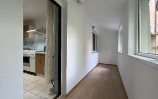 Comision 0% | 3 camere | decomandat | 2 bai | balcon | gata de locuit - Poză 13