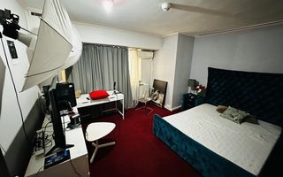 Spațiu ultracentral 710mp Piața Victoriei ideal pentru afaceri/birouri - Poză 8