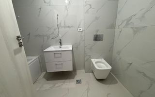 Apartament 2 camere tip studio, metrou Berceni, Pasarela pietonala - Poză 9