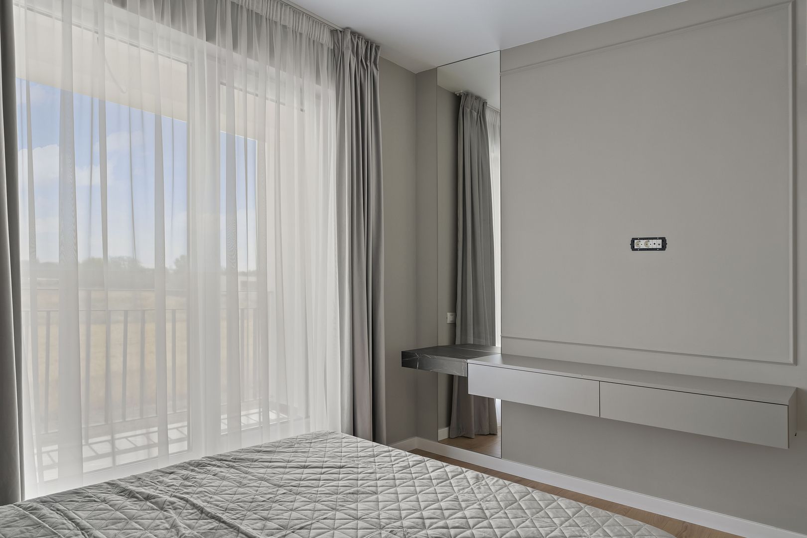 CITY NORD Mihai Eminescu - Poză 8