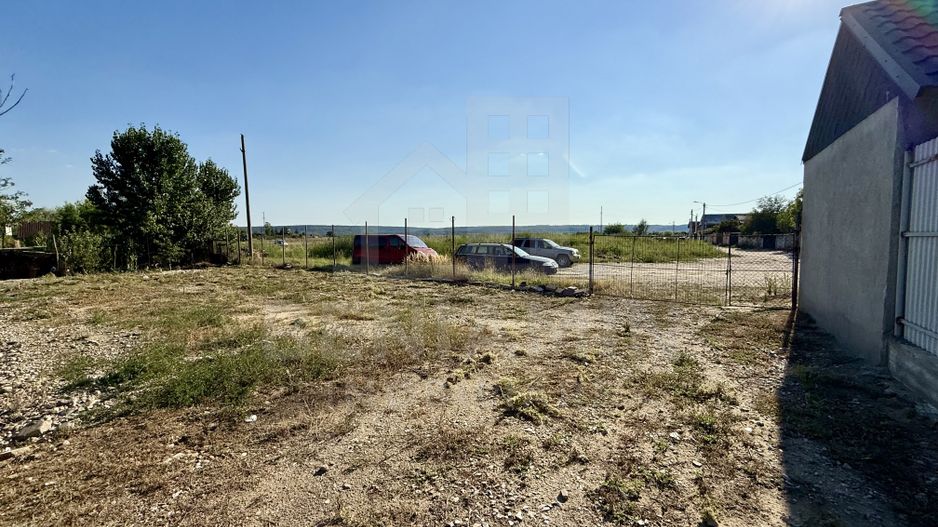 Teren + Casa 1000mp - investitie - toate utilitatile - 0% comision - Poză 11