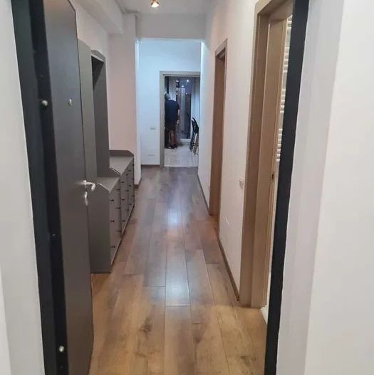 Ap 2 camere- Straulesti - Poză 7