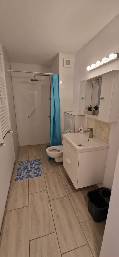 Apartament 2camere Rond Alba Iulia - Poză 5