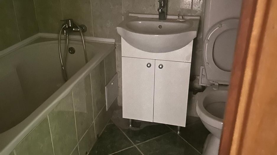 Casa de inchiriat, 25 camere, 25 bai, receptie,T719 - Poză 21