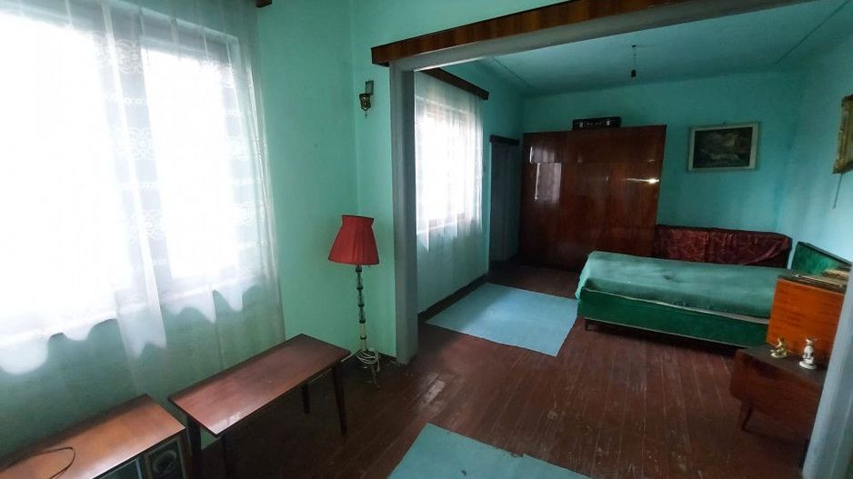 Teren 238 mp | Gheorghe Titeica | Pescariu - Poză 3