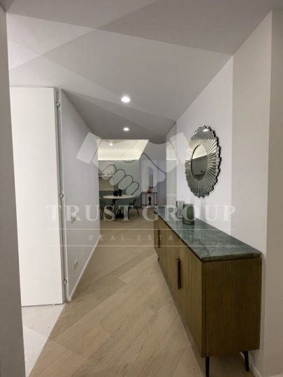 Apartament 2 camere Cotroceni - Poză 8