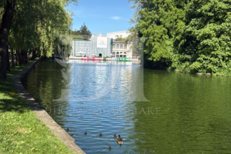 Apartament de inchiriat / Zona Chios / - Poză 17