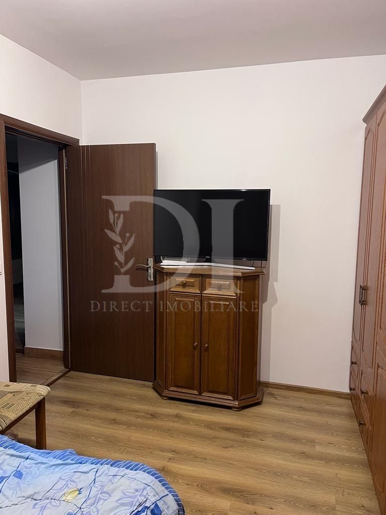Apartament la cheie / etaj intermediar / Zona Terra - Poză 10