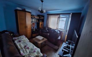 Apartament 3 camere, spațios, zonă Siretului– - Poză 7