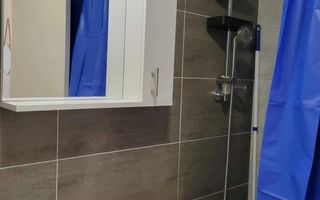 AP. 2 CAMERE -  HERCESA VIVENDA, PARCARE INCLUSA, BLOC NOU, MODERN - Poză 8