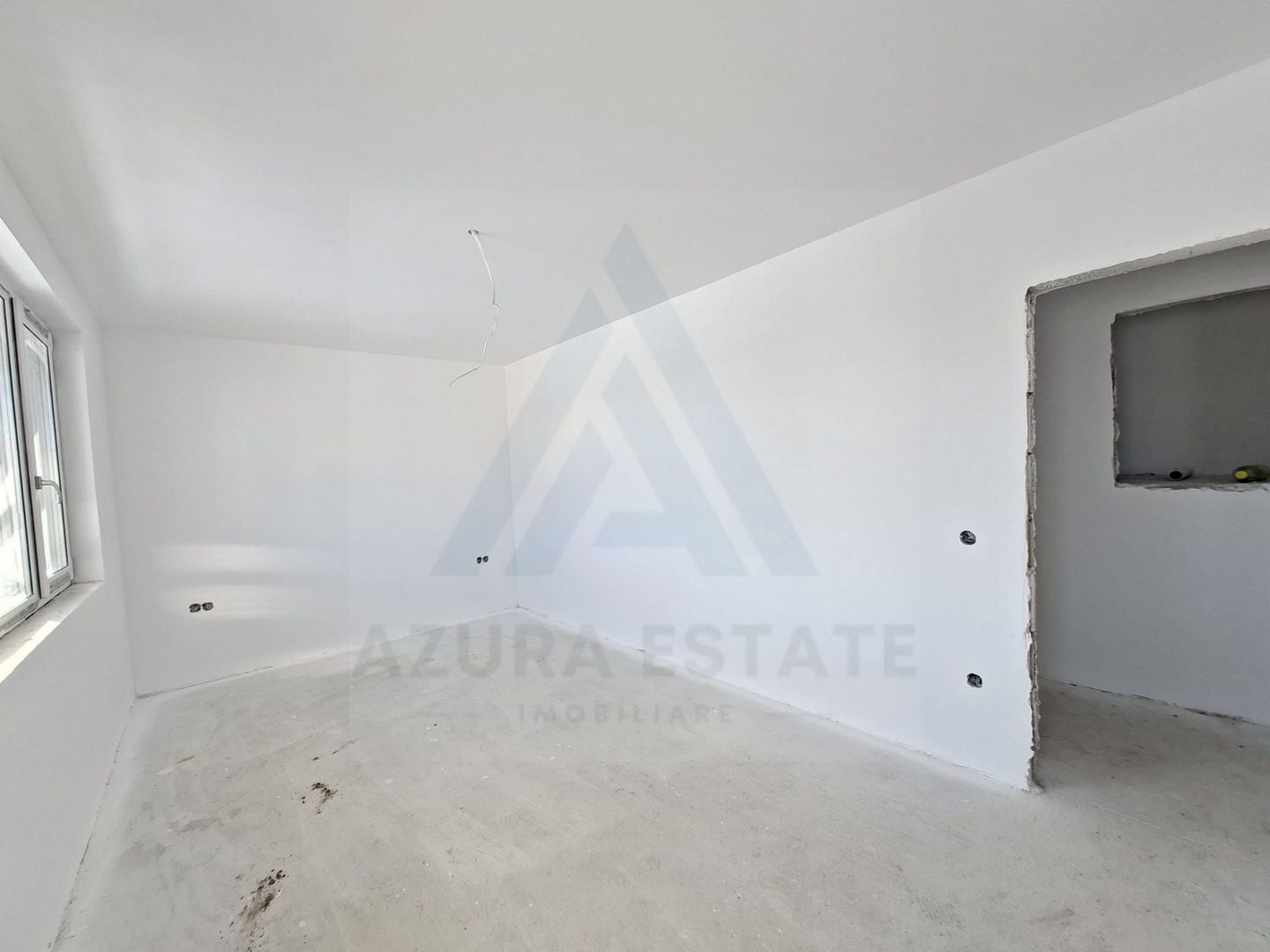 Casa moderna 3 camere P+1 curte privata libera 170 mp in Arhitectilor - Poză 9