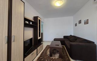 TOMIS NORS - CIRESICA | 2 camere | gaz | balcon | de inchiriat - Poză 1