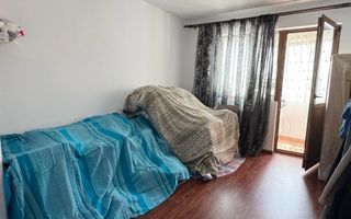 Apartament 3 Camere - Piațeta Catedralei - Renovat - Poză 6