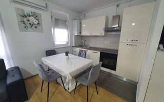 Lipovei | 3 Camere | 2 Bai | Loc de Parcare - Poză 4