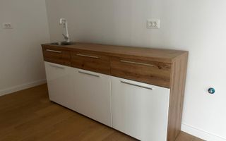 STUDIO DUBLU I PARCUL VERDI - Poză 7