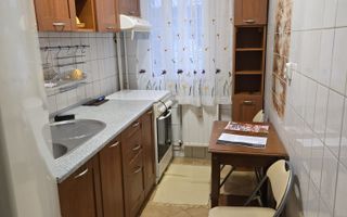 Drumul Taberei - Bd ul Timisoara, garsoniera, 33 mp, parter/4, libera imediat - Poză 7