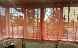 Apartament superb, 2 camere, etaj 1, C. Romanilor - Poză 11