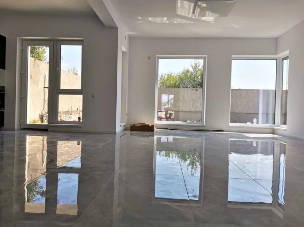 Vlia Pantelimon - Poză 4