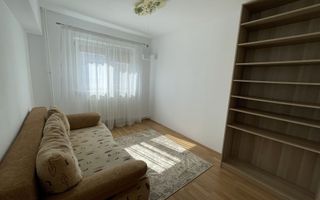 Apartament de inchiriat 1 mai , 3 camere - Poză 4