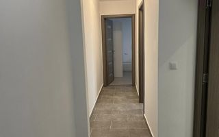 Apartament 2 camere, utracentral, Mall Mercur - Poză 7