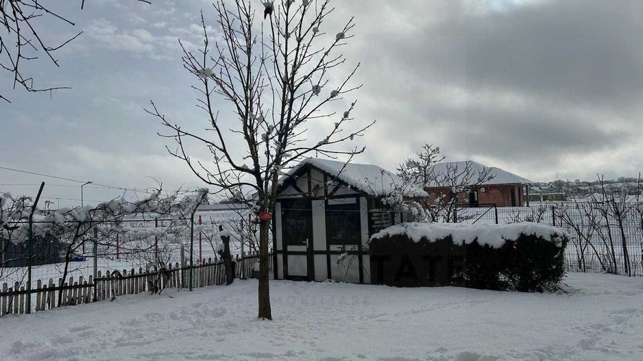 Casă modernă 140 mp utili 4 camere 2 bai si teren 490 mp in Șura Mica - Poză 13