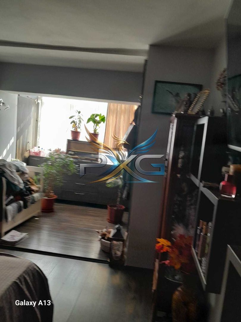 Apartament  4 camere Petre Isirescu - Poză 7