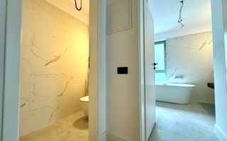 Vila Smart&Green *276mp* // Pipera-Erou Iancu Nicolae - Poză 23