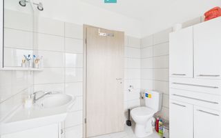 Duplex, 117 mpu, Moșnița Veche - Poză 20