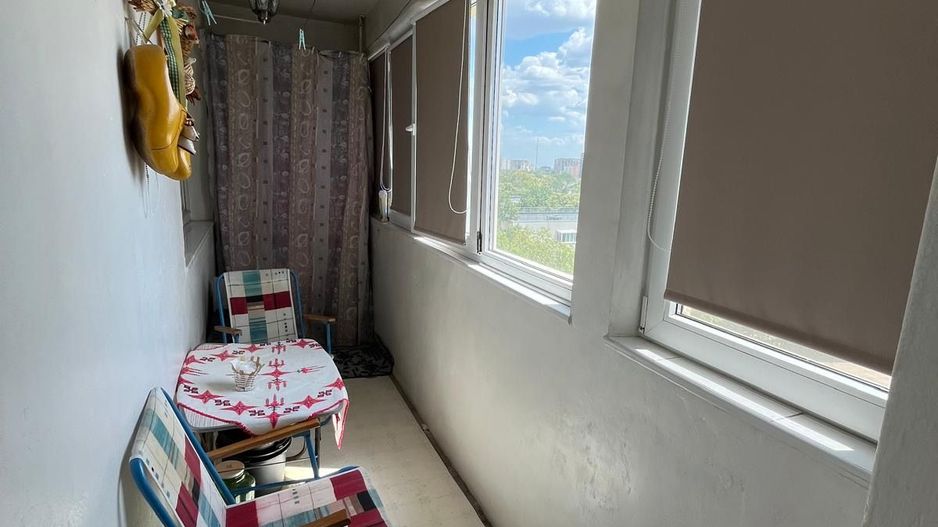 De vanzare apartament 2 camere – Titan, 5 minute metrou - Poză 14