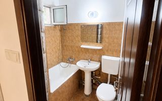 Apartament Modern 2 camere SD 50 mp Podul de Piatra 400 euro - Poză 9