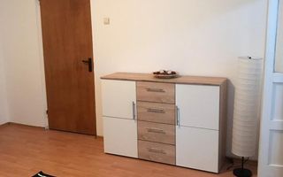 Garsoniera Drumul Taberei,  Sibiu AC2 - Poză 2