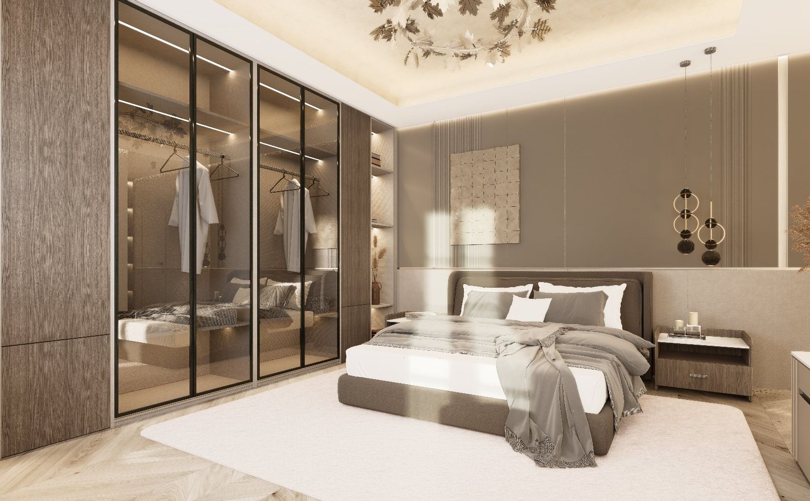 Duplex unicat in Dorobanti,  zona capitale!!! - Poză 10