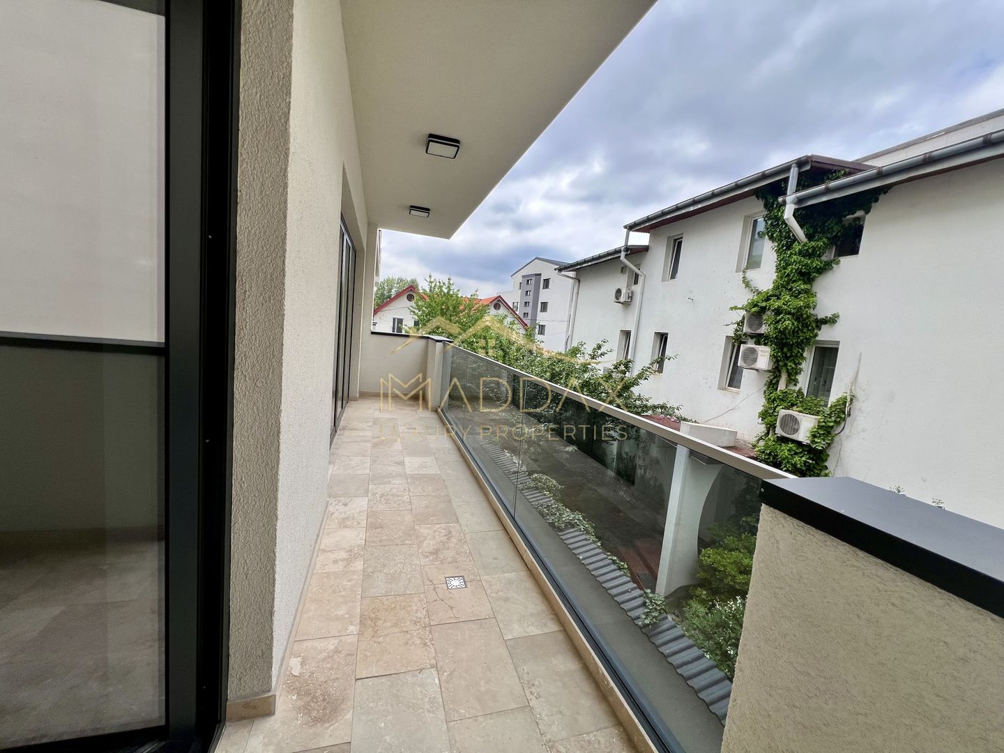 Apartament ***3 camere*** 104mp // Parcare // TEI ***FIRST RENT**** - Poză 4