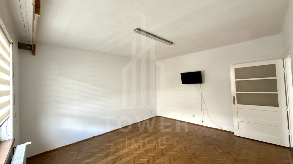 Duplex de vânzare – Zona Calea Dumbrăvii, Sibiu - Poză 15