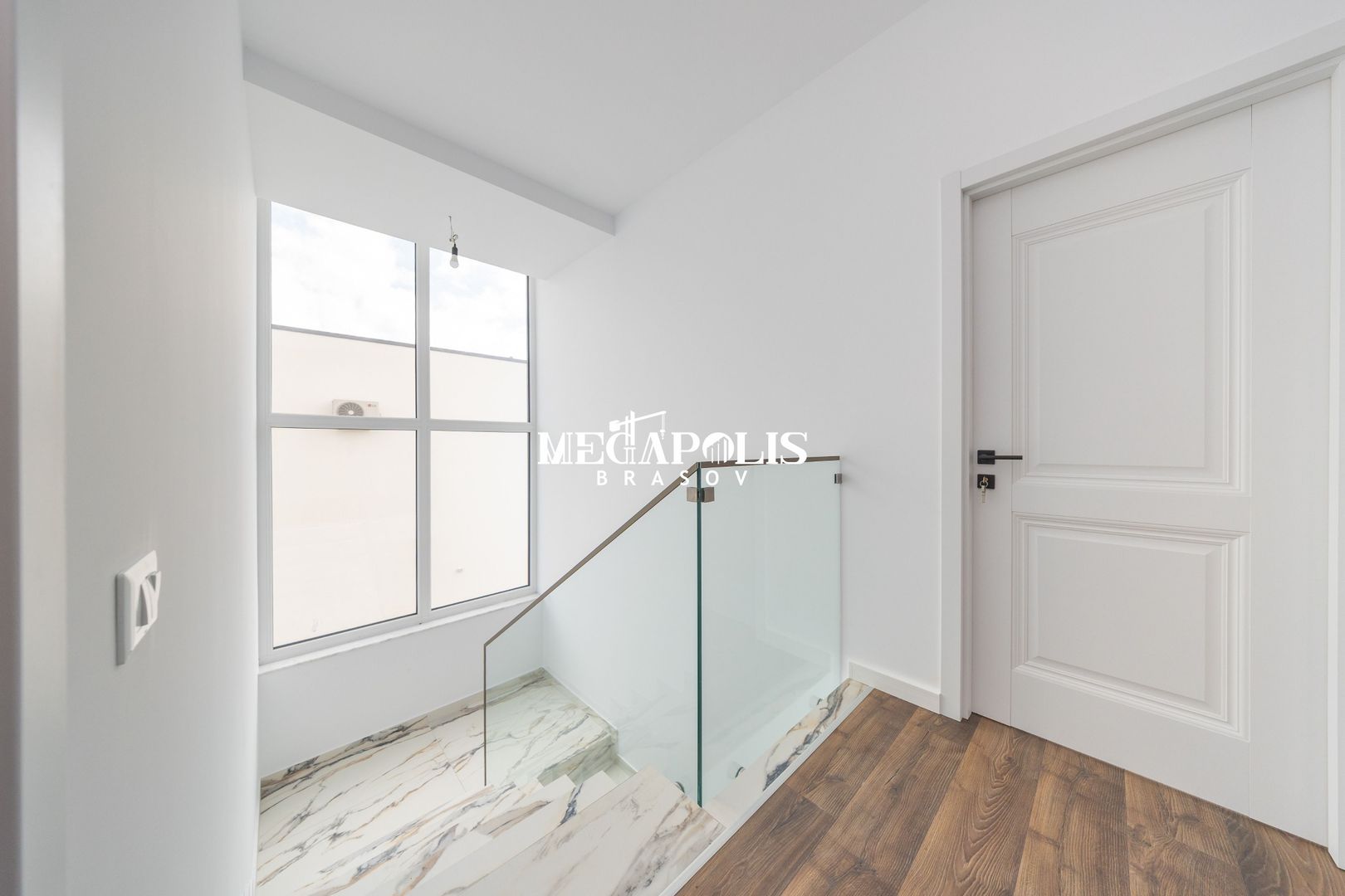 Casǎ Lux | Direct Dezvoltator | Predare la Cheie - Poză 11