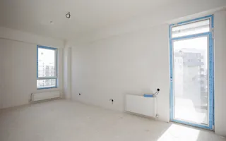 Vânzare, apartament, 2 camere, Strada Națională, Botanica - Poză 12