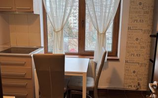 AP. 3 CAMERE OBOR, PET-FRIENDLY, CENTRALA TERMICA, METROU 5 MINUTE - Poză 6