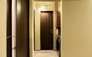 Apartament 3 camere et1 MICALACA 300 / Malul Muresului - Poză 9