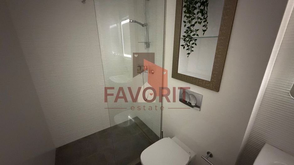 COMISION 0% . Etaj 1. Mobilat si utilat. - Poză 11