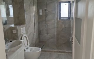 Apartament 2 camere | Decomandat | Etaj 1 | D. Stanca - Poză 3
