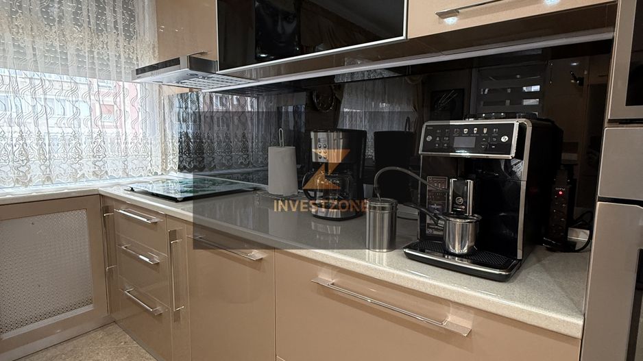 Penthouse de vanzare in Oradea cartierul Ioșia - Poză 3